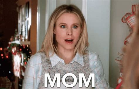 mom porn gif|Relevance Mom Porn Gifs